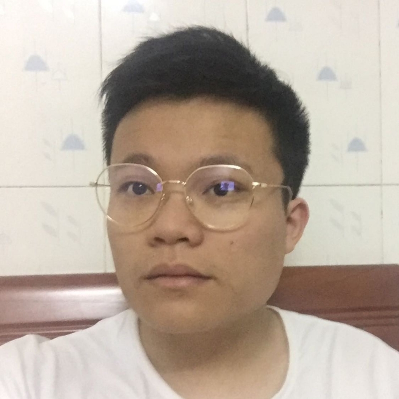 谢谢a的第一张照片--三明婚介网
