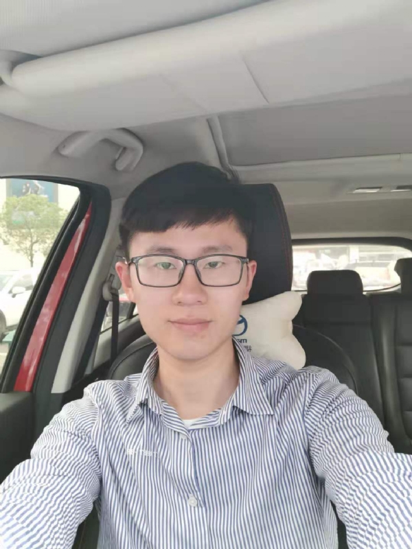 LLLLL的第一张照片--三明婚介网