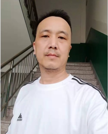 假如风有颜色的第二张照片--三明婚介网