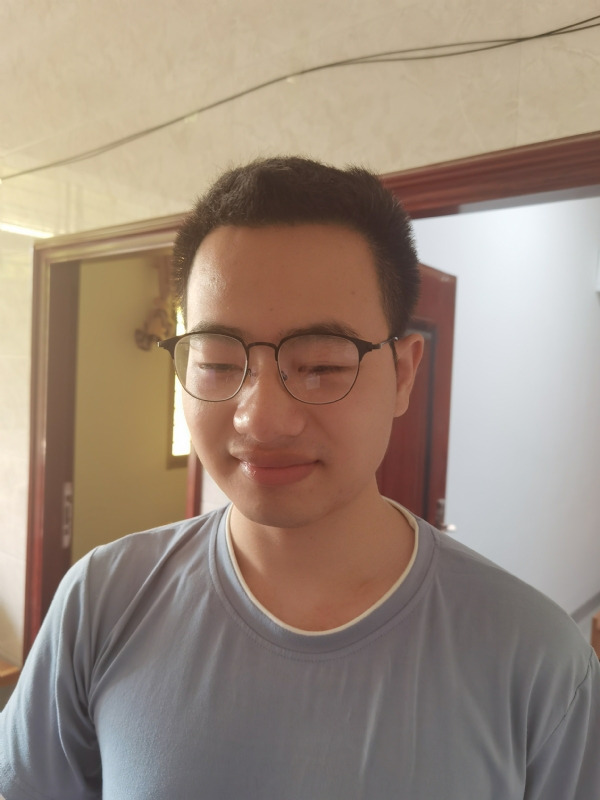 想找漂亮的老婆的第一张照片--三明婚介网