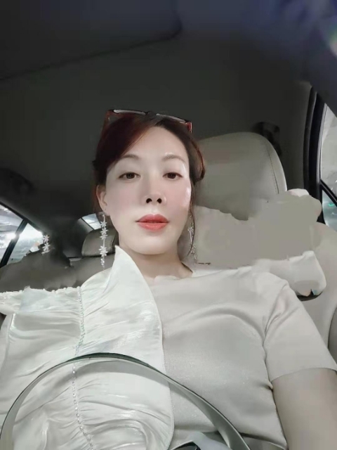 曙光的第一张照片--三明婚介网