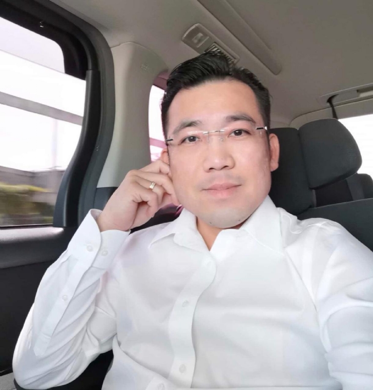 诚信的第一张照片--三明婚介网
