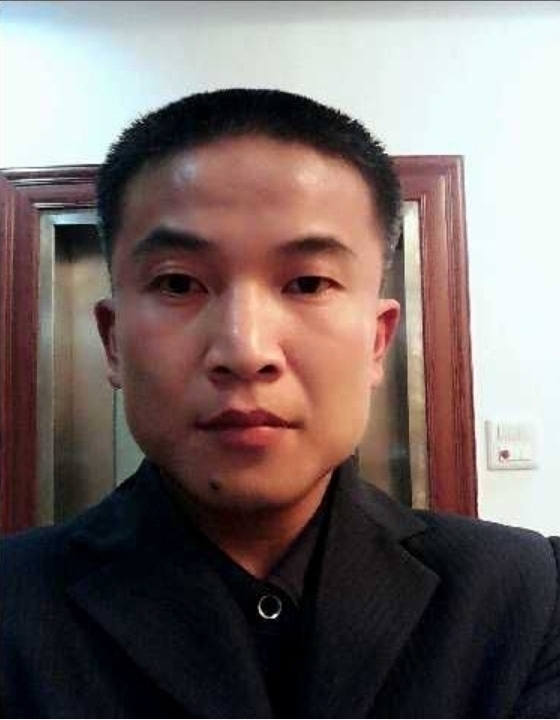 卓文的第一张照片--三明婚介网