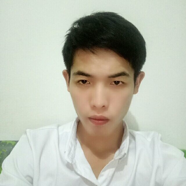 韶华浅逝的第二张照片--三明婚介网