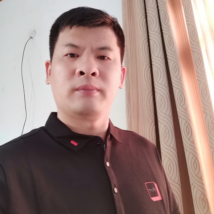 大举的第三张照片--三明婚介网