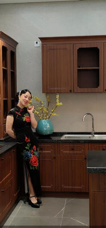 觉醒的第四张照片--三明婚介网