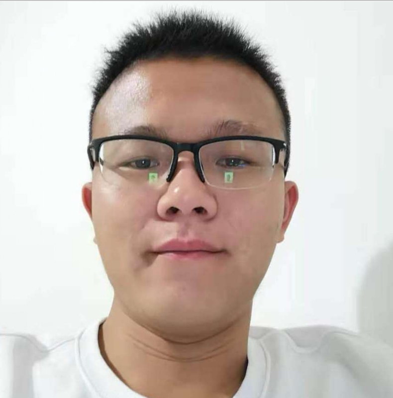 图图的第一张照片--三明婚介网