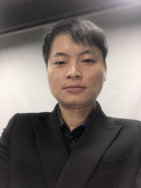 零柒叁壹的第一张照片--三明婚介网