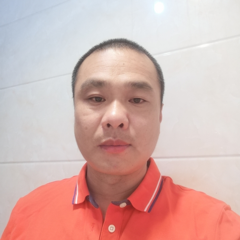 心灵捕手的第一张照片--三明婚介网