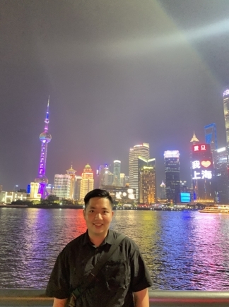 福州彭于晏的第一张照片--三明婚介网