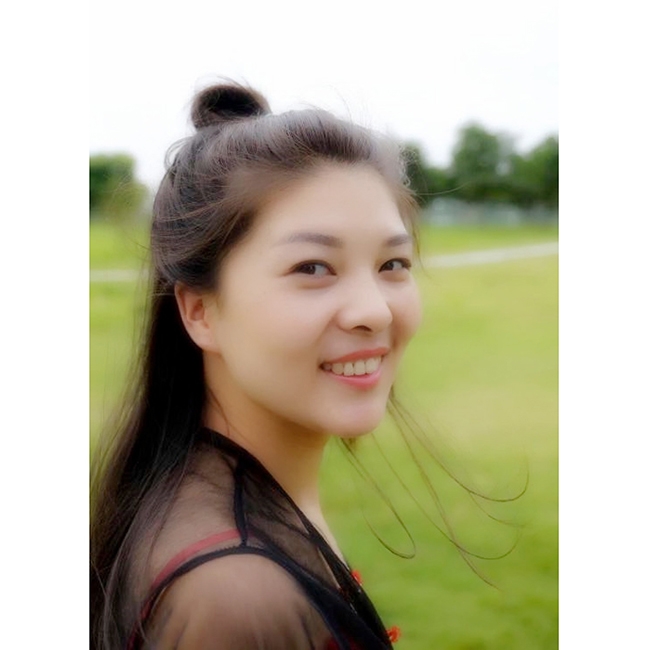 命运如此安排的第一张照片--三明婚介网