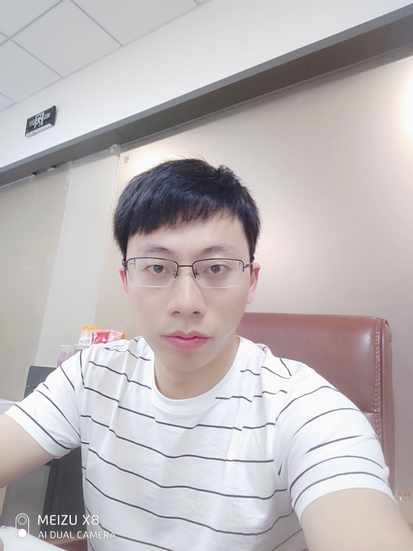 魔幻星空的第一张照片--三明婚介网