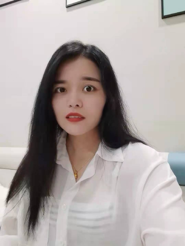 明天过后的第一张照片--三明婚介网