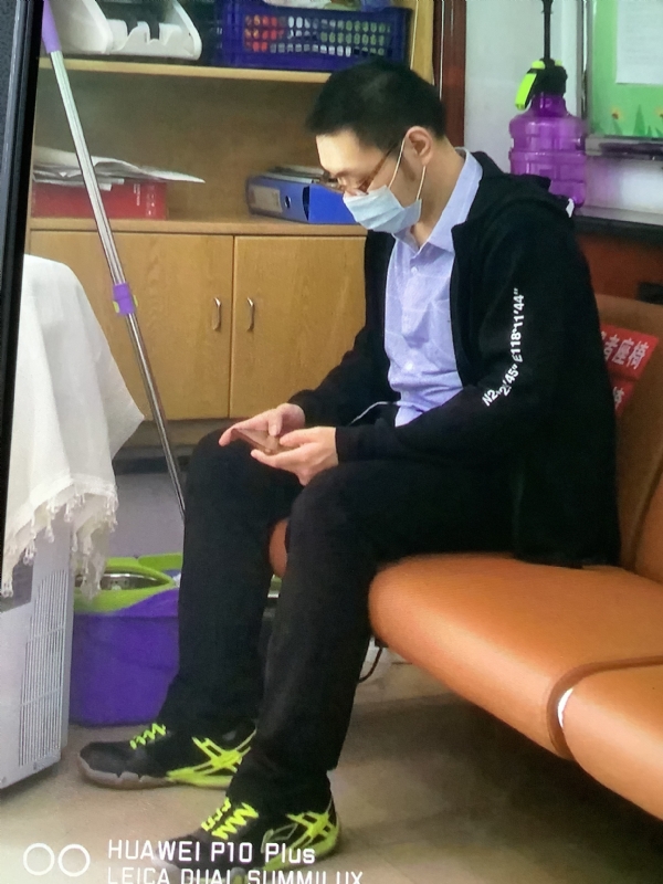 可以两顾上门的第一张照片--三明婚介网