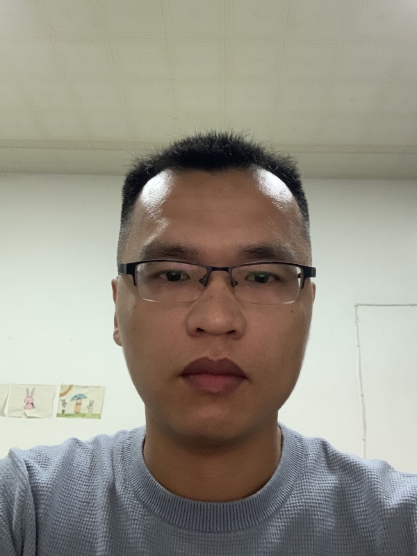 baobao7879的第一张照片--三明婚介网