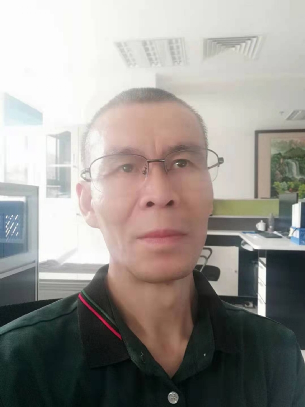 随缘2021的第一张照片--三明婚介网