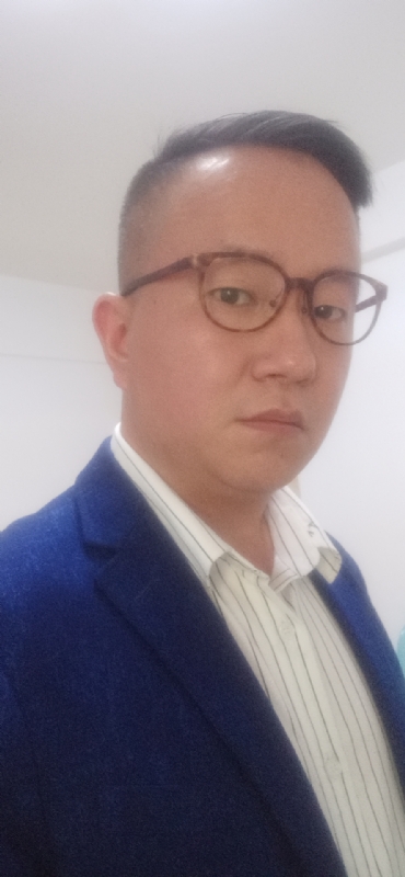 阿king的第二张照片--三明婚介网