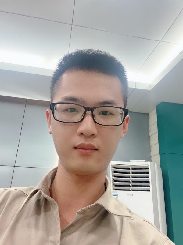 心劫.的第一张照片--三明婚介网