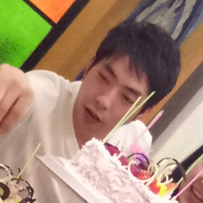 魏周文的第一张照片--三明婚介网