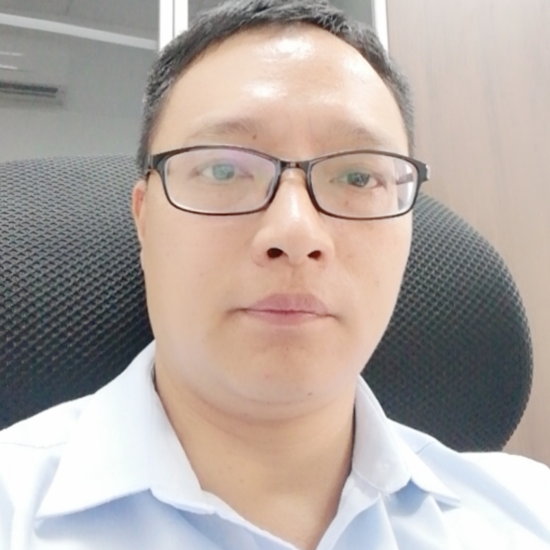 一个好人的第二张照片--三明婚介网