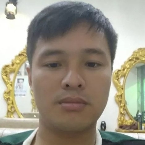闽南泉州阿海的第二张照片--三明婚介网