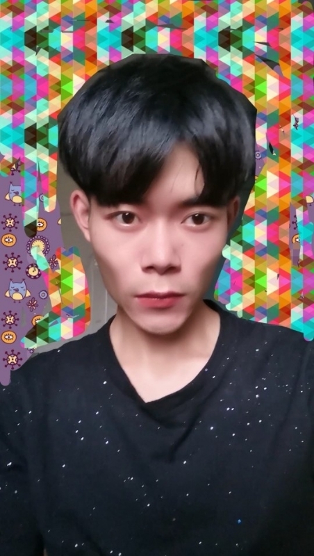 嘻嘻鱼20的第二张照片--三明婚介网