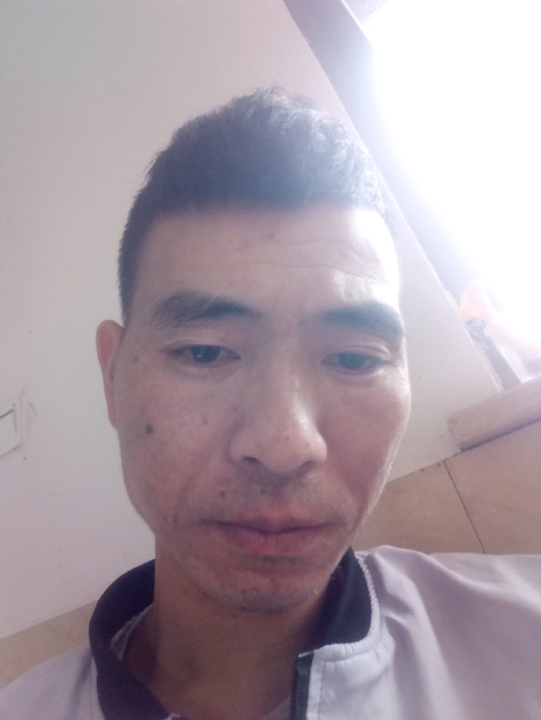 想你的夜的第一张照片--三明婚介网