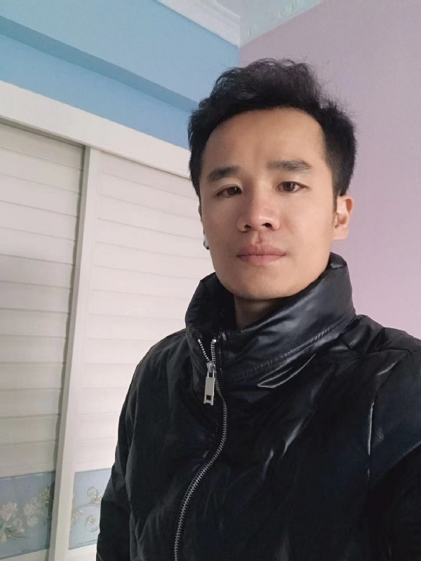 小杨哥的第二张照片--三明婚介网