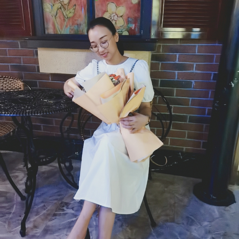 luo112的第一张照片--三明婚介网