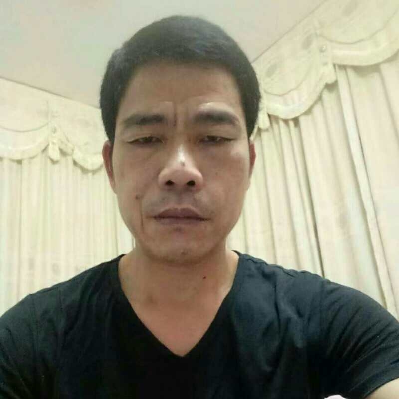 再回首的第一张照片--三明婚介网