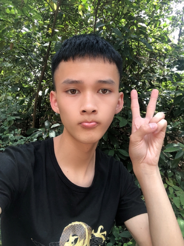 爱你到最后一刻的第一张照片--三明婚介网