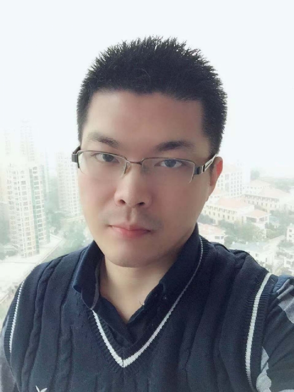 Aldaris的第一张照片--三明婚介网
