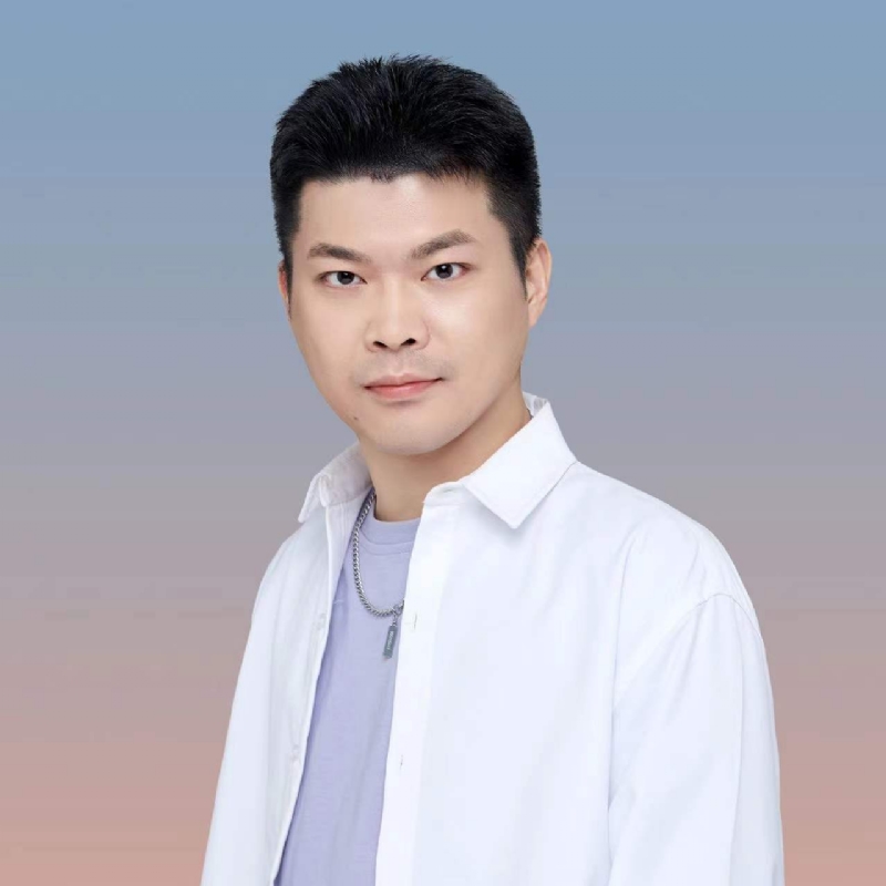 Aldaris的第三张照片--三明婚介网
