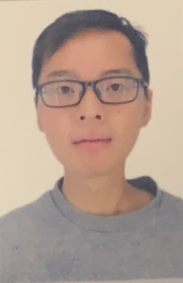 喜乐的第一张照片--三明婚介网