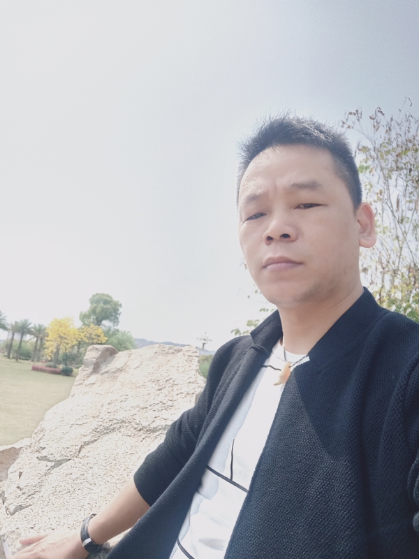 受伤的人的第一张照片--三明婚介网