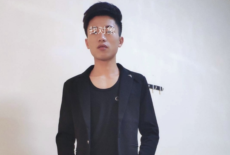 上门女婿的第五张照片--三明婚介网