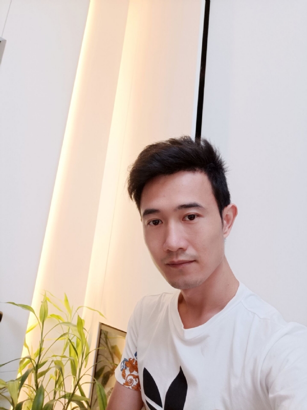 简的第一张照片--三明婚介网