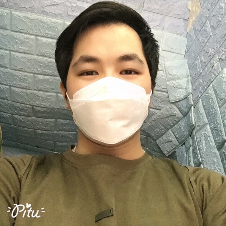 Kwan的第一张照片--三明婚介网