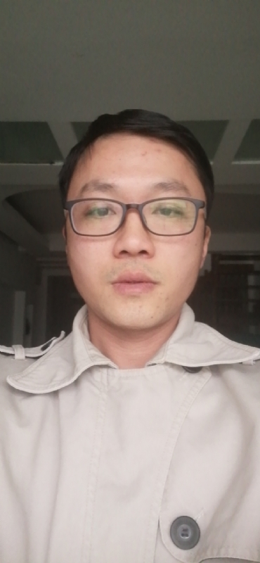 空空如也的第一张照片--三明婚介网