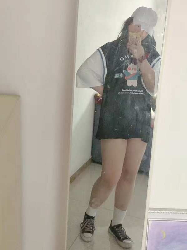 小慧子姐姐的第一张照片--三明婚介网