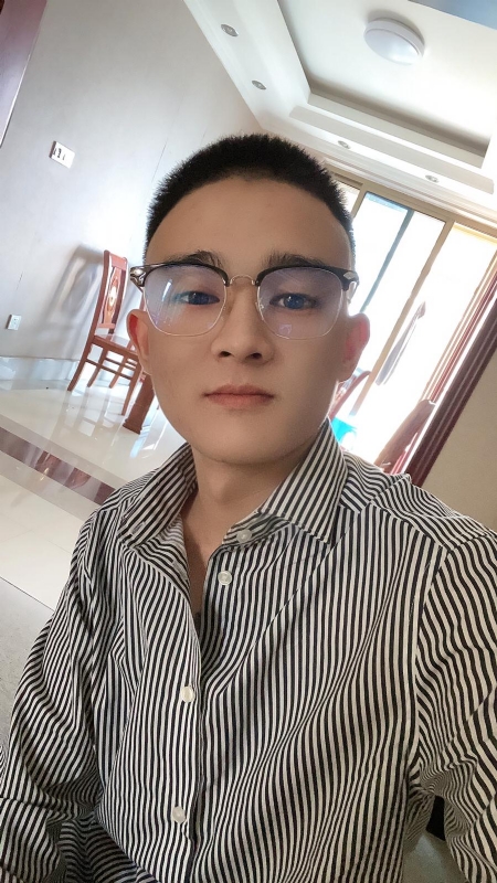 嘉禾望崗的第二张照片--三明婚介网