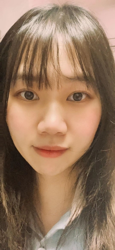 张的第一张照片--三明婚介网