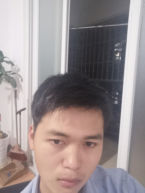 随心的第四张照片--三明婚介网