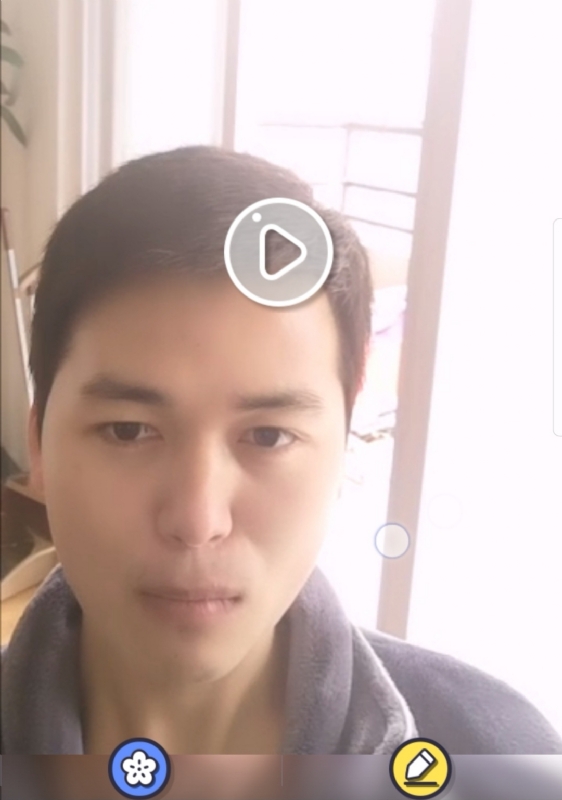随心的第六张照片--三明婚介网