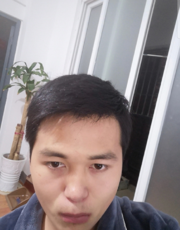 随心的第七张照片--三明婚介网