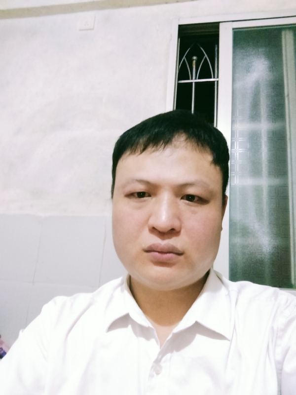 小舟的第一张照片--三明婚介网
