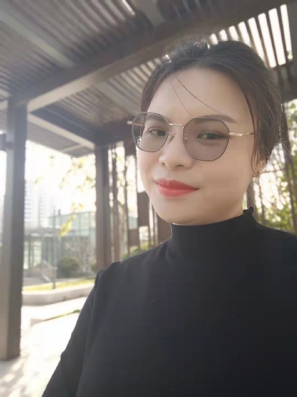 liuxiaoxiao的第一张照片--三明婚介网