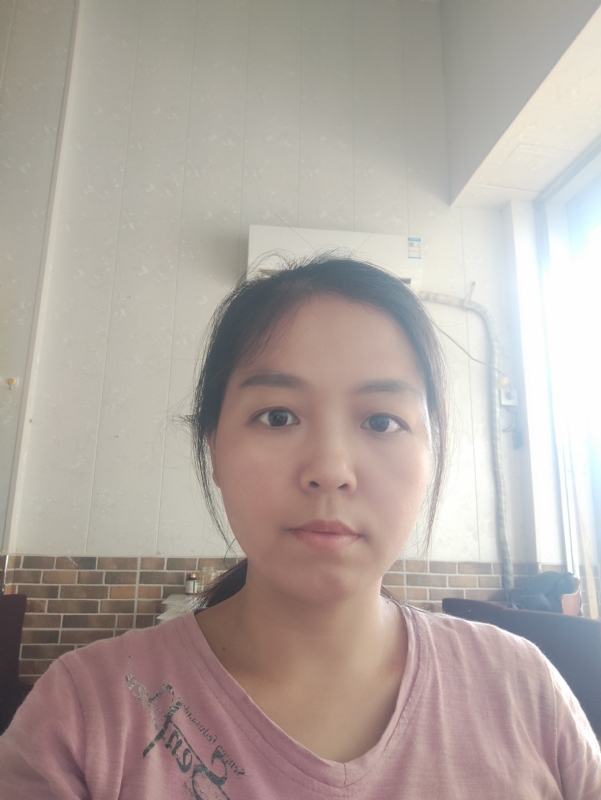 逆流而上的第一张照片--三明婚介网