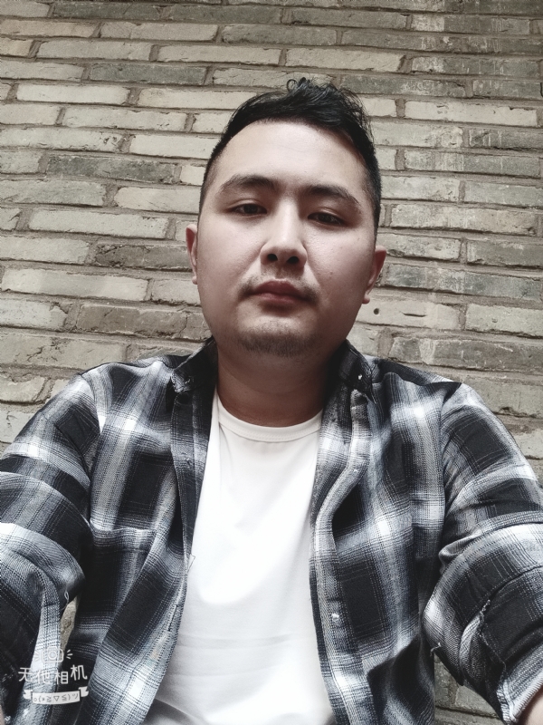 小姚的第一张照片--三明婚介网