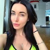 Lisadennis的第二张照片--三明婚介网